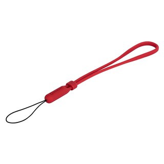 Latarka akumulatorowa Olight Baton 3 Red - 1200 lumenów
