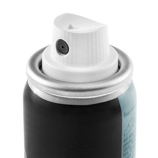 Dezodorant do butów Coccine Nano Deo Silver 75 ml