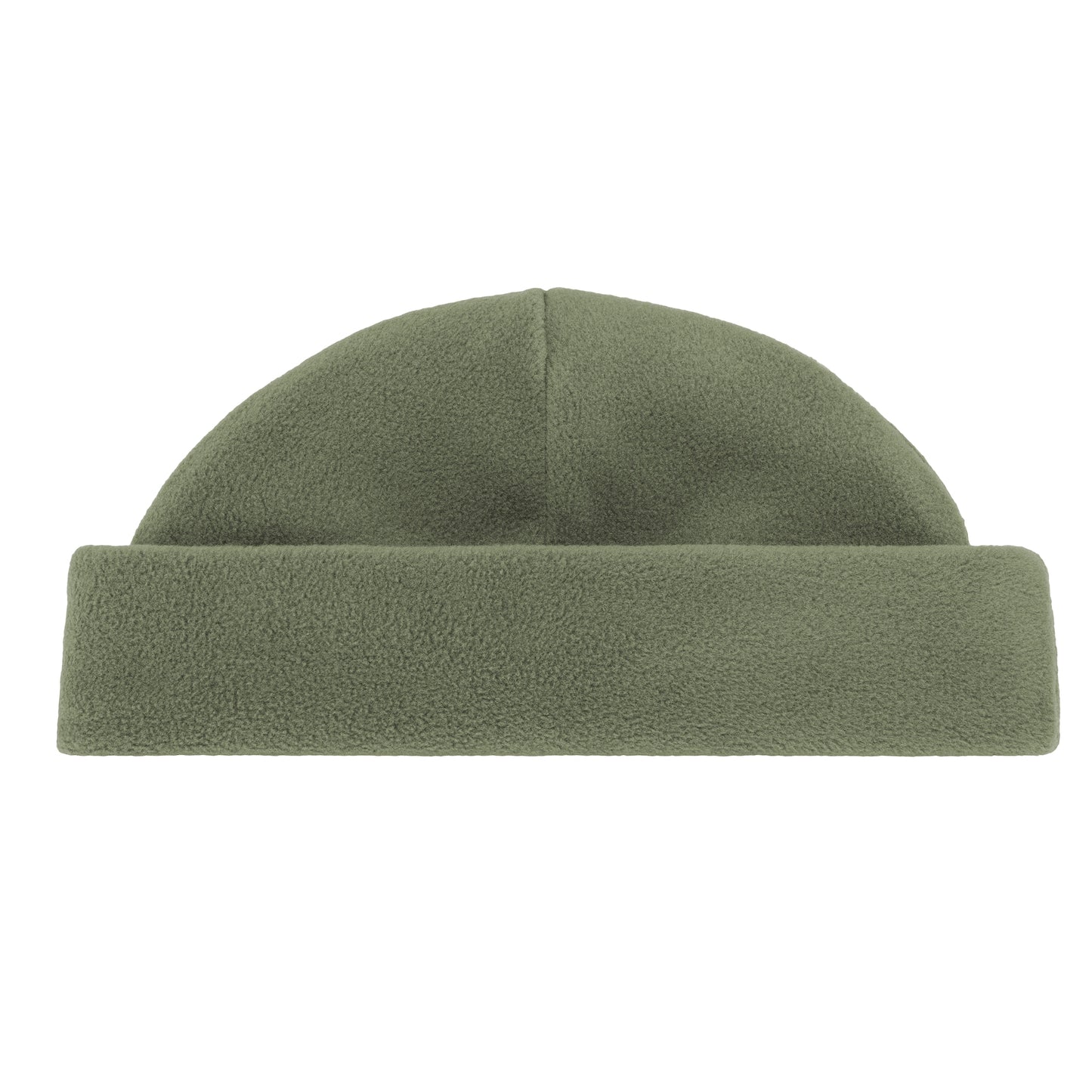 Czapka Helikon Watch Cap - Olive Green
