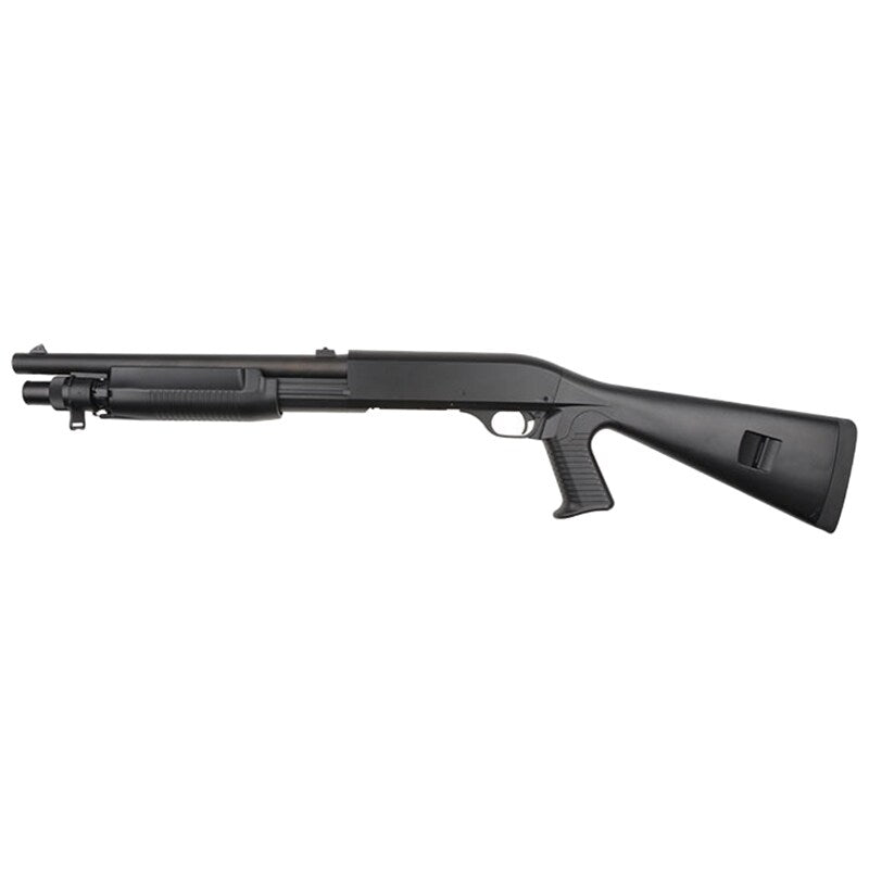 Strzelba ASG CM360