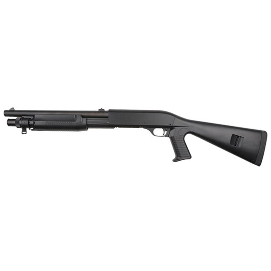 Strzelba ASG CM360