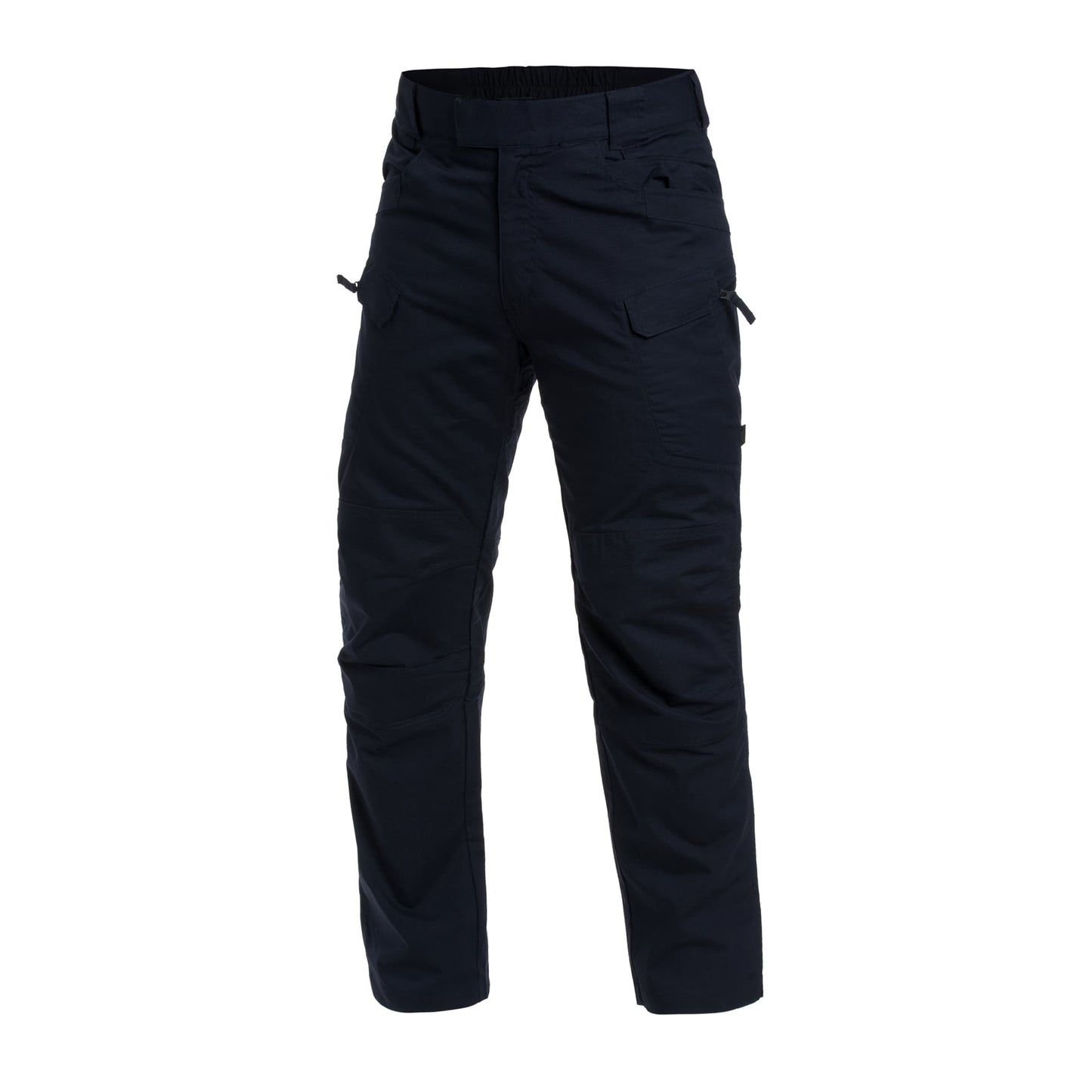 Spodnie Helikon UTP PolyCotton Stretch Rip-Stop - Navy Blue