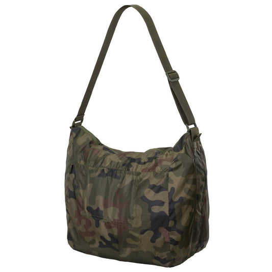 Torba Helikon Carryall Backup 29 l - Woodland