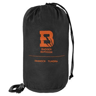 Zestaw Outdoorowy Mid