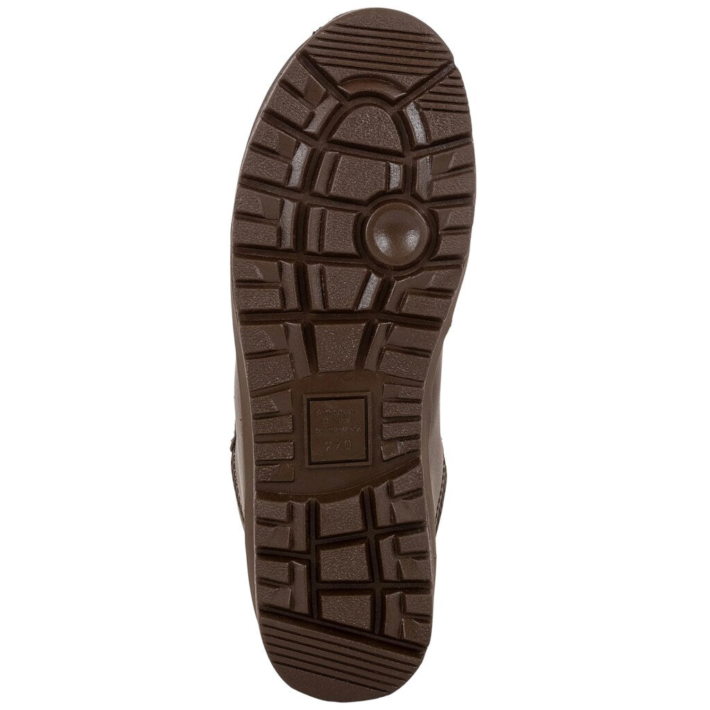 Buty Highlander Forces Elite - Brown