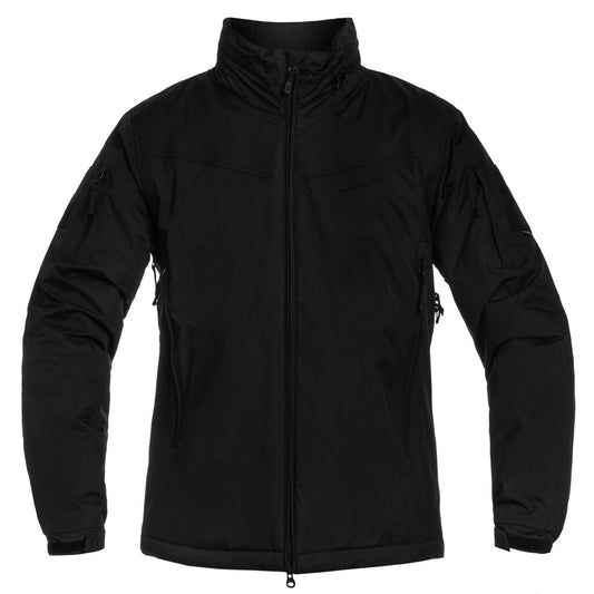 Kurtka Pentagon Logan Level 7 Jacket - Black