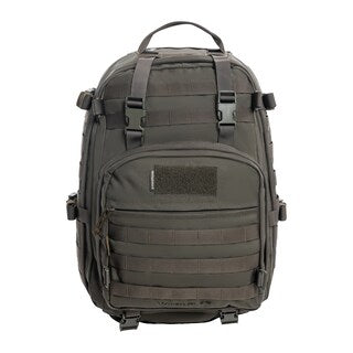 Plecak Wisport Whistler II 35 l RAL-6003