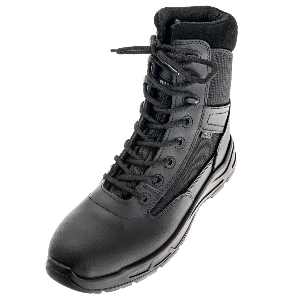 Buty Bennon Grom - Black