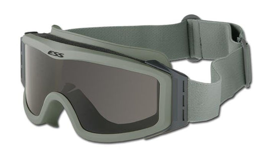 Gogle taktyczne ESS Profile NVG Foliage Green
