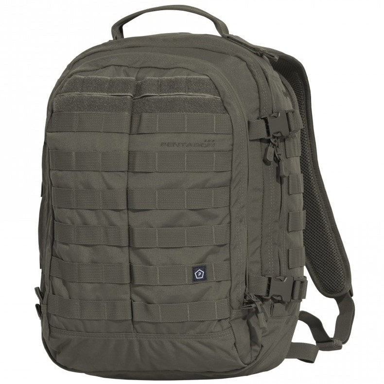 Plecak Pentagon Kyler 36 l - RAL7013