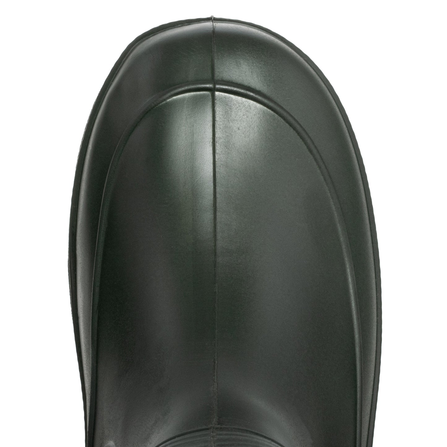 Kalosze Lemigo Arctic Thermo - Zielone