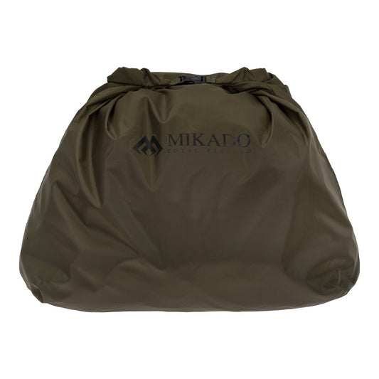 Worek wodoszczelny Mikado L - 45 l