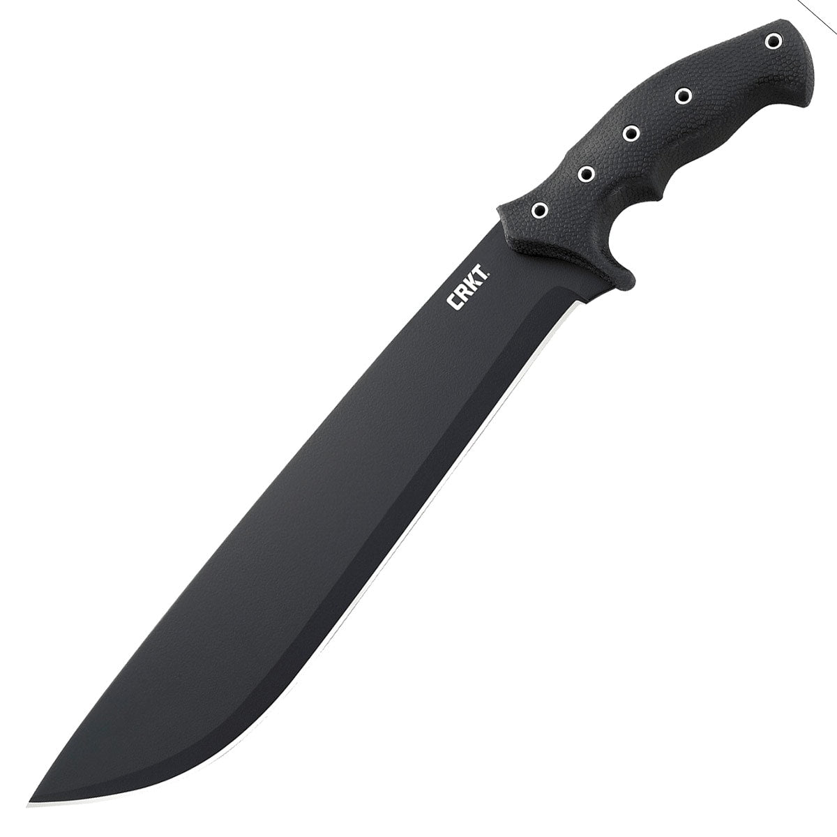 Maczeta CRKT K910KKP Chanceinhell