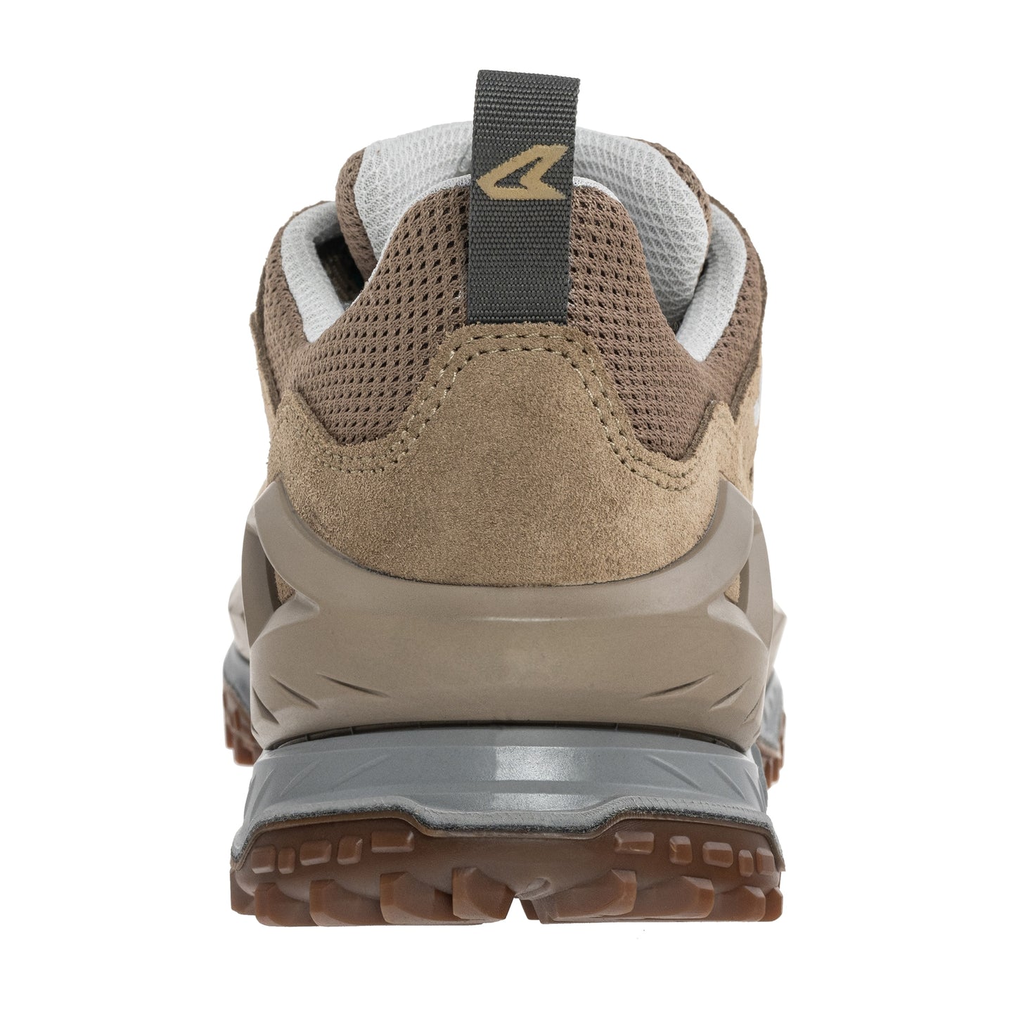Buty Lowa Innovo Low - Dune