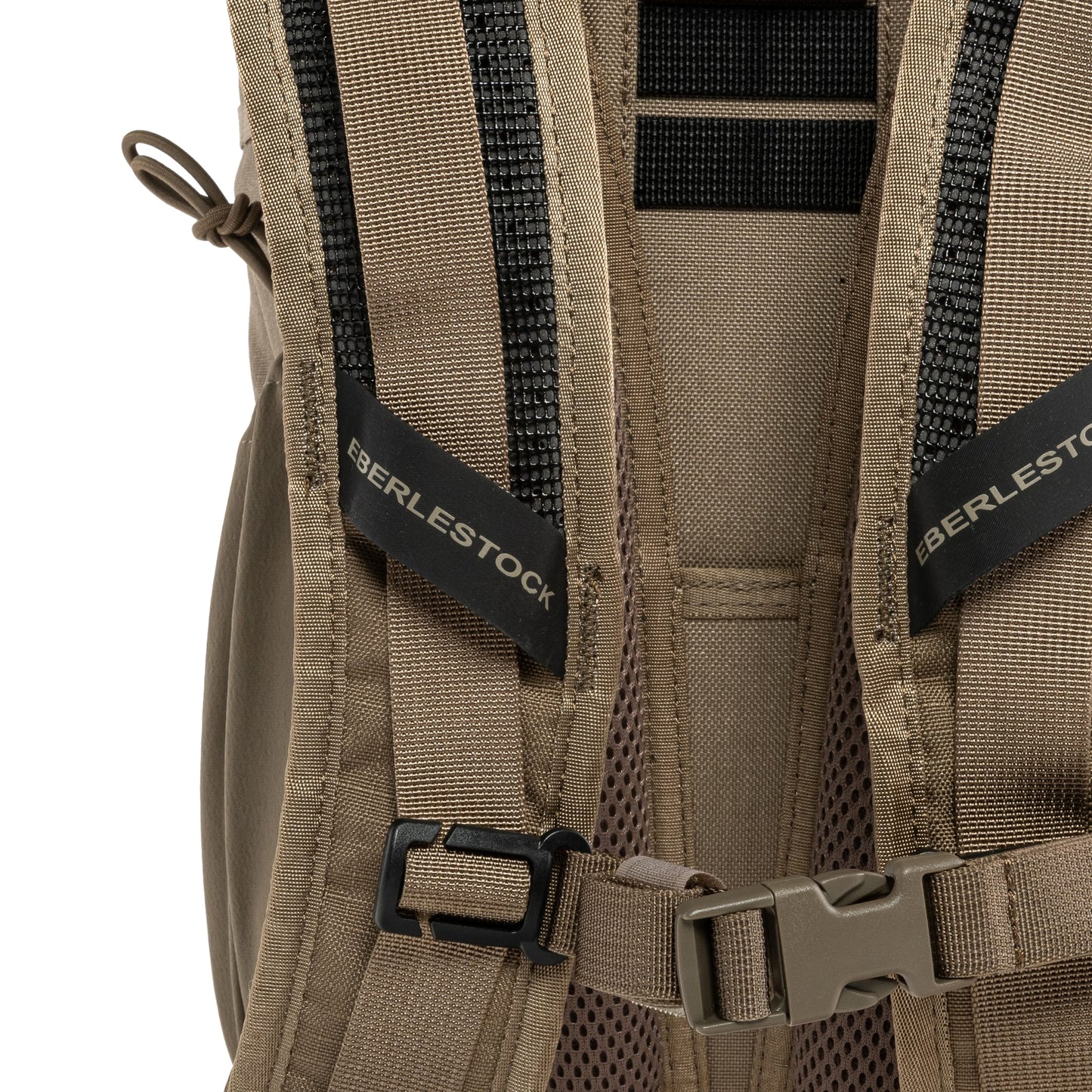 Plecak Eberlestock Bandit Pack 13,7 l - Dry Earth
