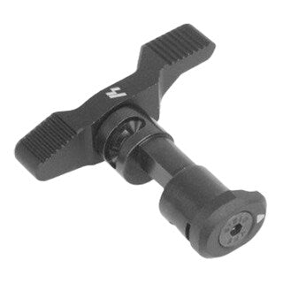 Selektor ognia Strike Industries Strike Switch Modular AR Fire Selector do karabinków AR - Black