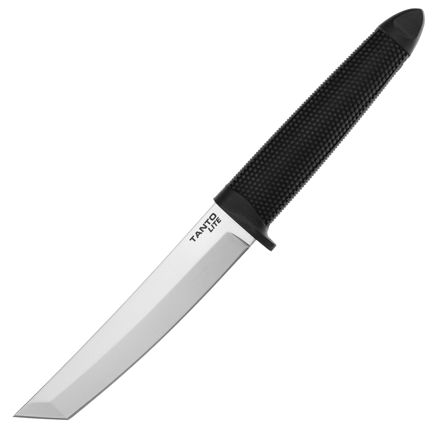 Nóż Cold Steel Tanto Lite 4116