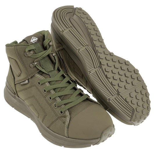 Buty taktyczne Pentagon Hybrid Tactical Boots 2.0 - RAL7013