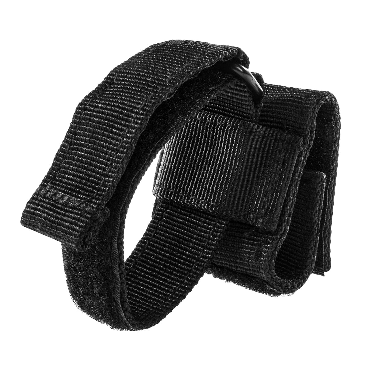 Uchwyt na rękawice Mil-Tec Security Gloves Holder - Black