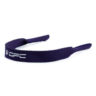 Pasek OPC do okularów - Navy Blue