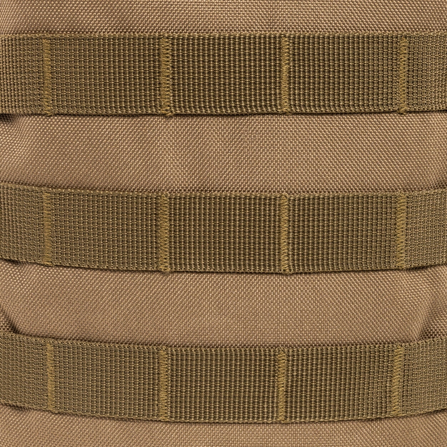 Plecak Pentagon Tac Maven Assault Small 35 l - Coyote