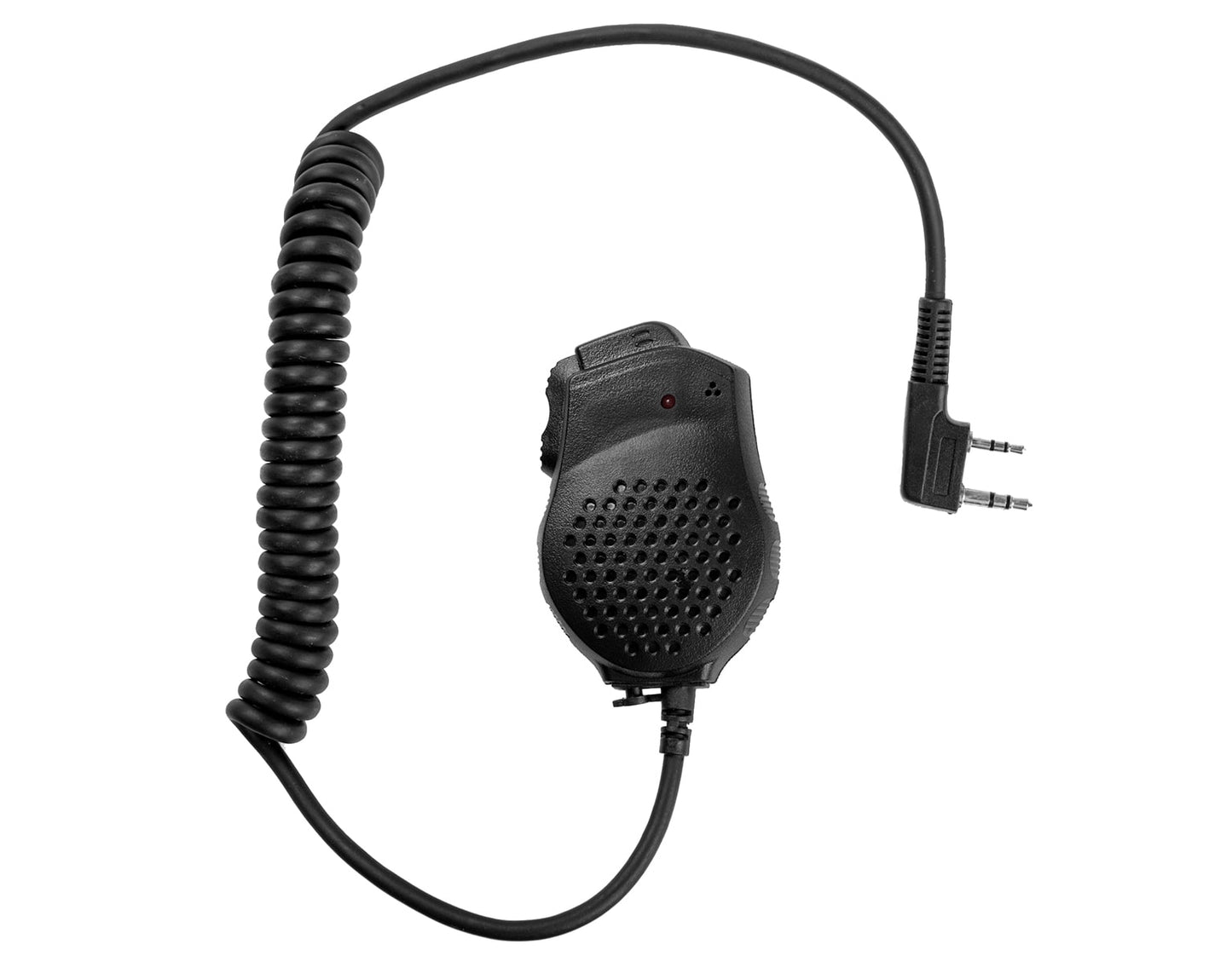 Mikrofonogłośnik Baofeng do modelu UV-82