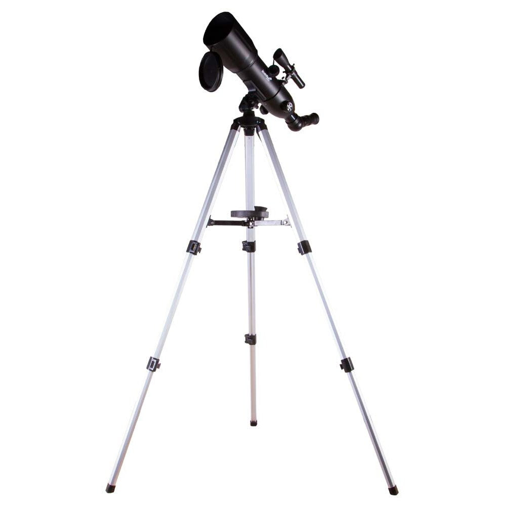 Teleskop Levenhuk Skyline Travel 80