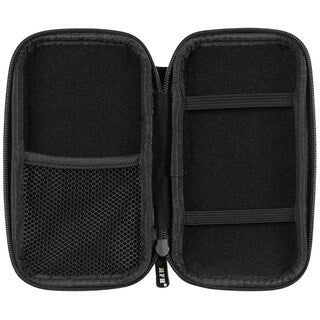 Pokrowiec MFH Hardshell - Black