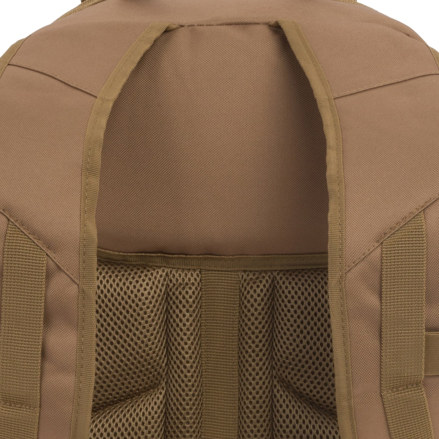 Plecak Magnum Tajga 45 l - Ermine