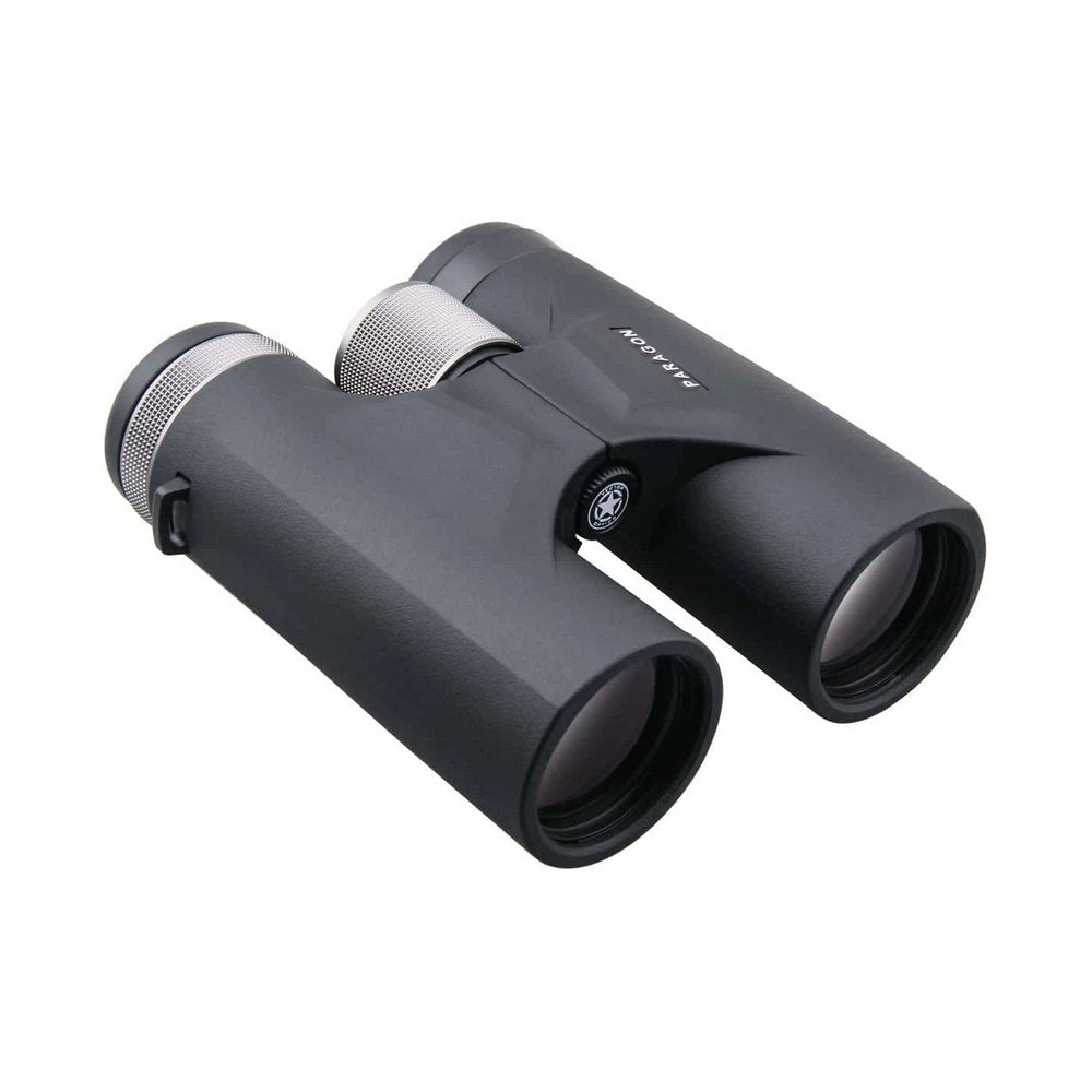 Lornetka Vector Optics Paragon 10x42