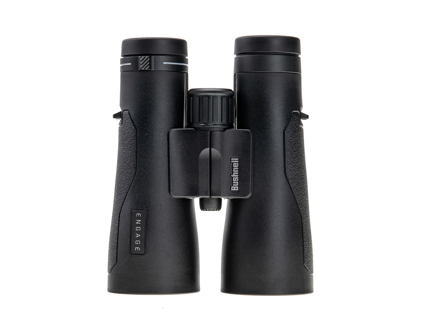 Lornetka Bushnell Engage 10x50 Roof
