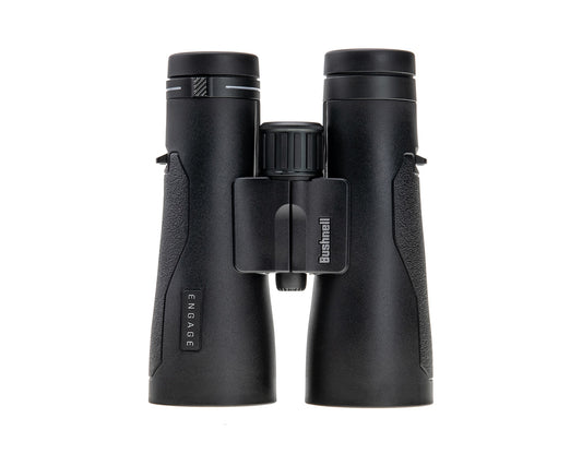 Lornetka Bushnell Engage 10x50 Roof