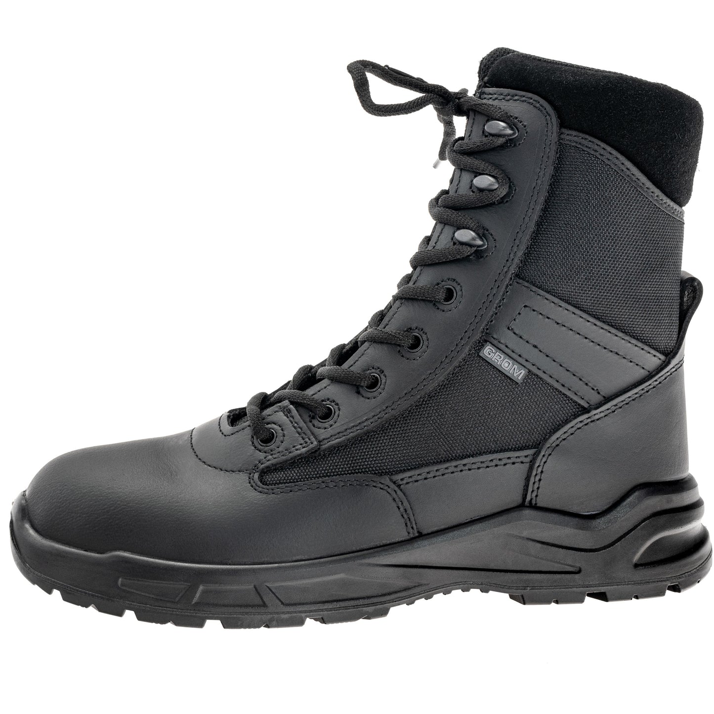Buty Bennon Grom - Black