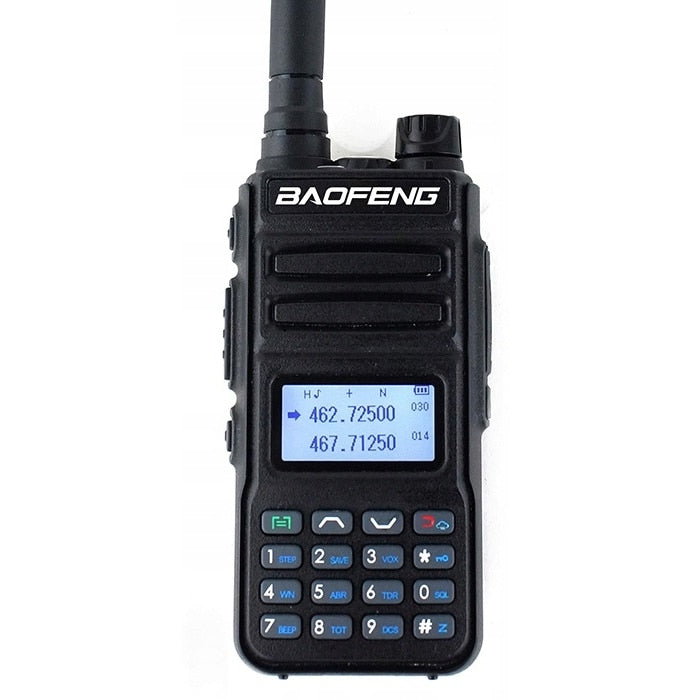 Radiotelefon Baofeng P15UV