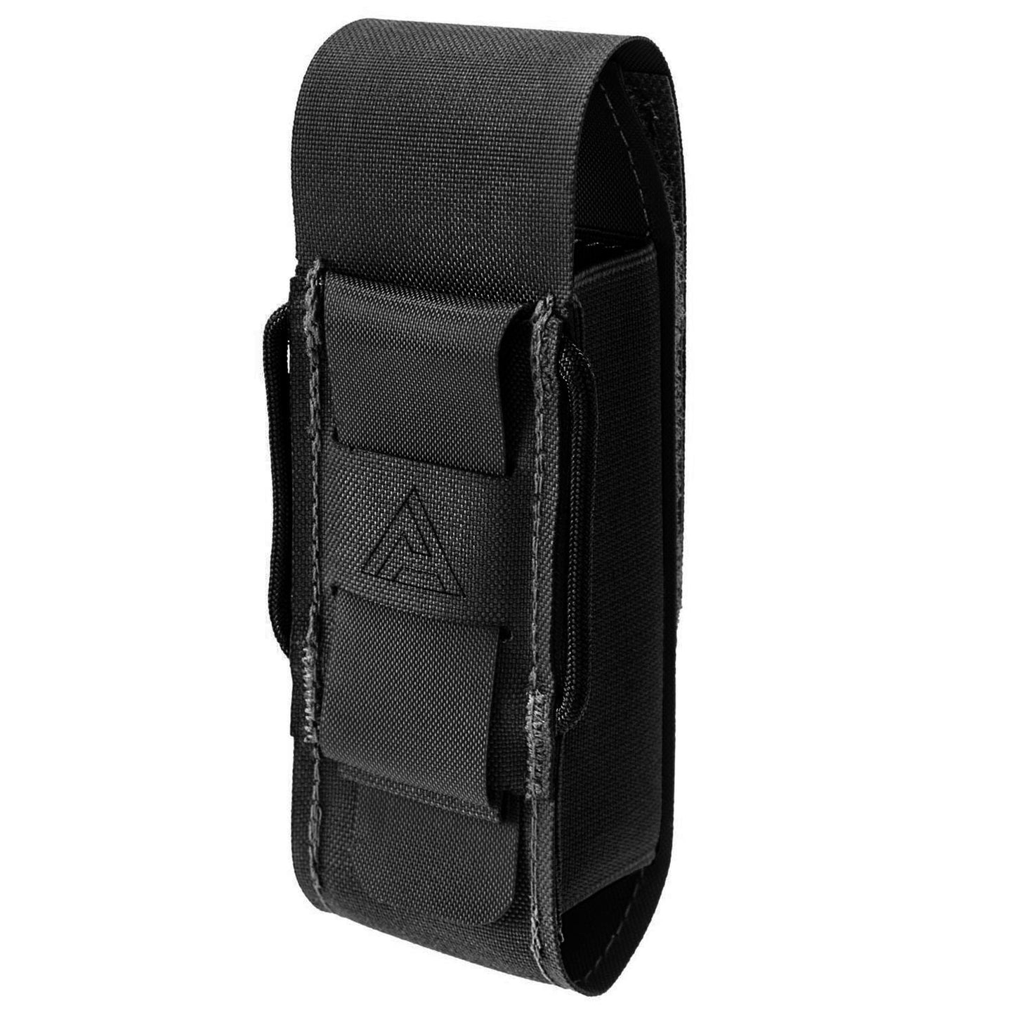 Ładownica Direct Action Flashbang Pouch - Black