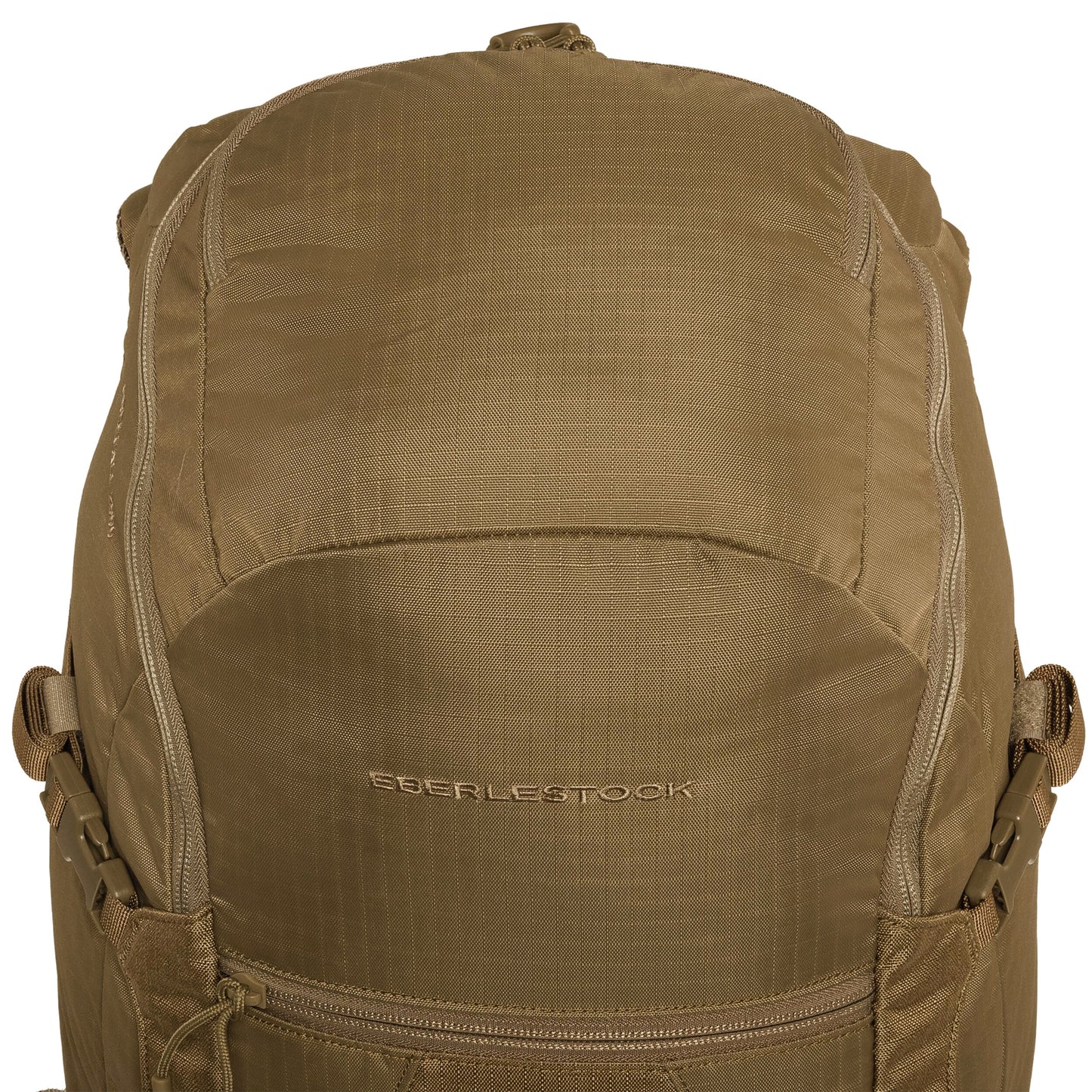 Plecak Eberlestock Freefall 2000 32 l - Coyote Brown