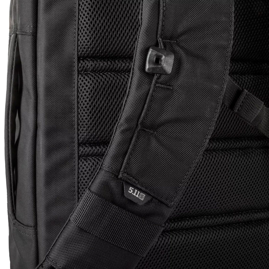 Plecak 5.11 LVC Covert Carry 45 l - Black