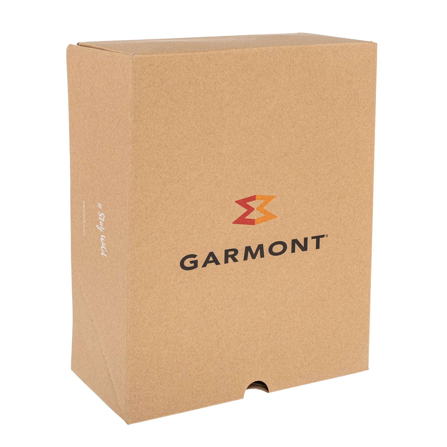 Buty Garmont Nemesis 4.2 GTX - Coyote