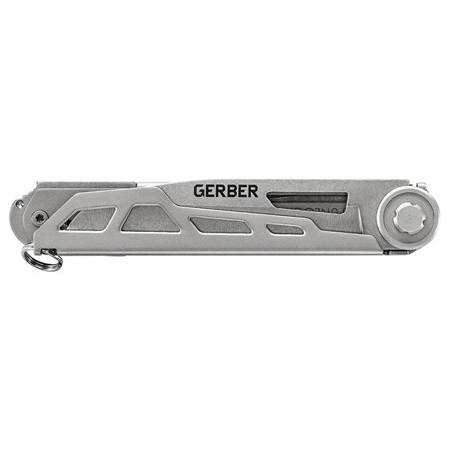 Multitool Gerber Armbar Slim Cut - Burnt Orange