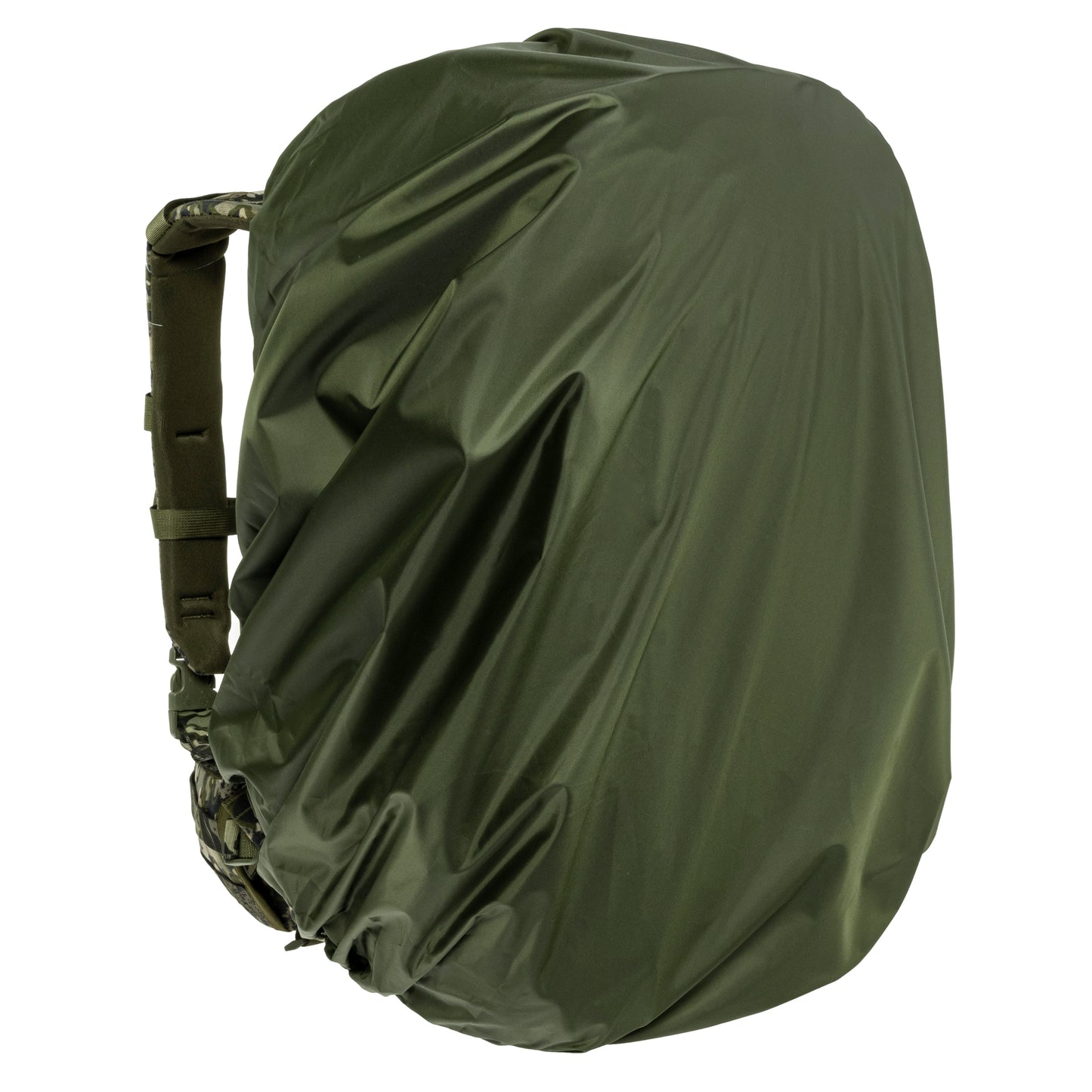 Plecak Wisport Sparrow II 40 l - MAPA