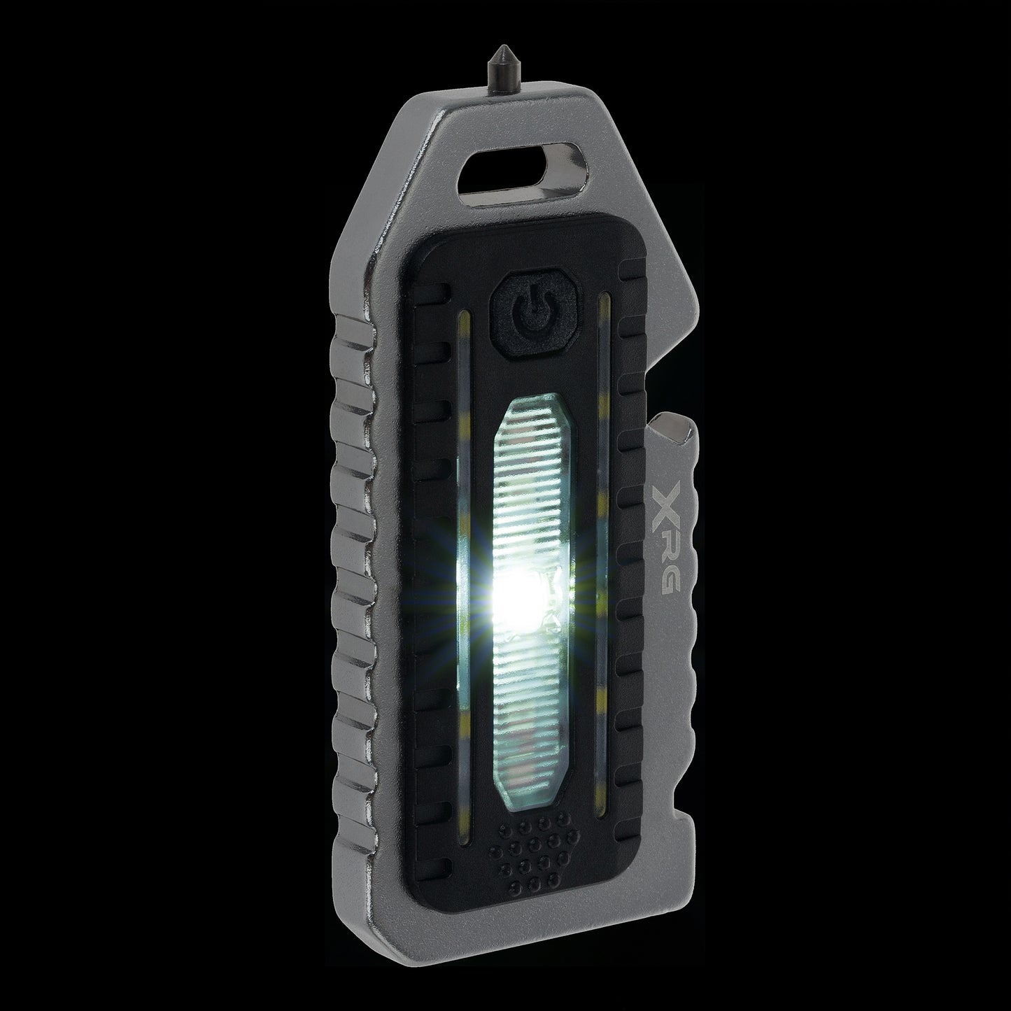 Latarka brelok XRG Lumentag Keychain Flashlight