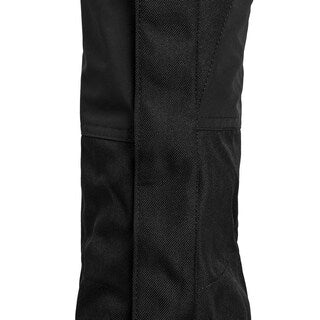 Stuptuty Mil-Tec Steel Wire 2.0 - Black