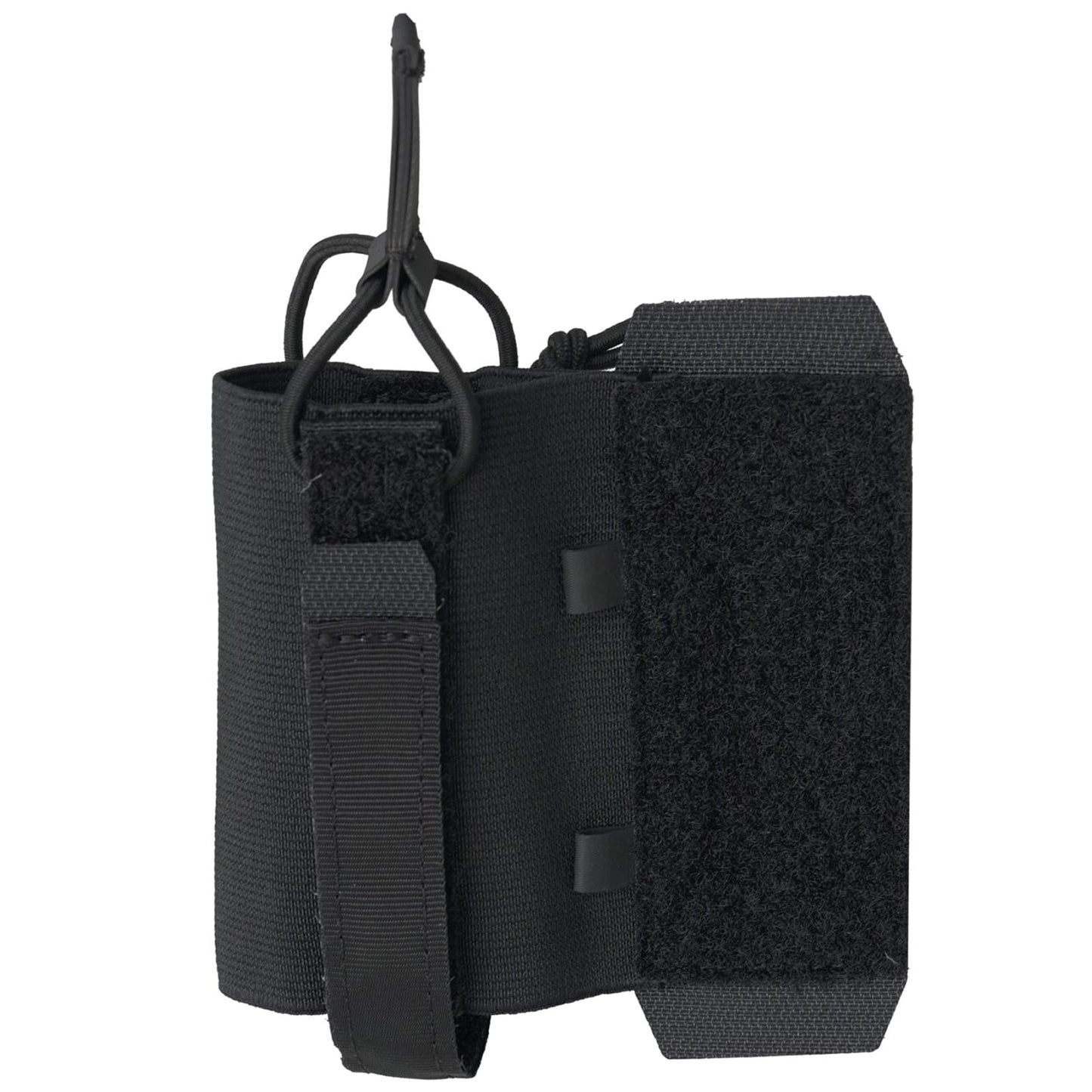 Ładownica uniwersalna Helikon Universal Pouch - Black