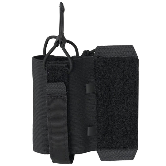Ładownica uniwersalna Helikon Universal Pouch - Black