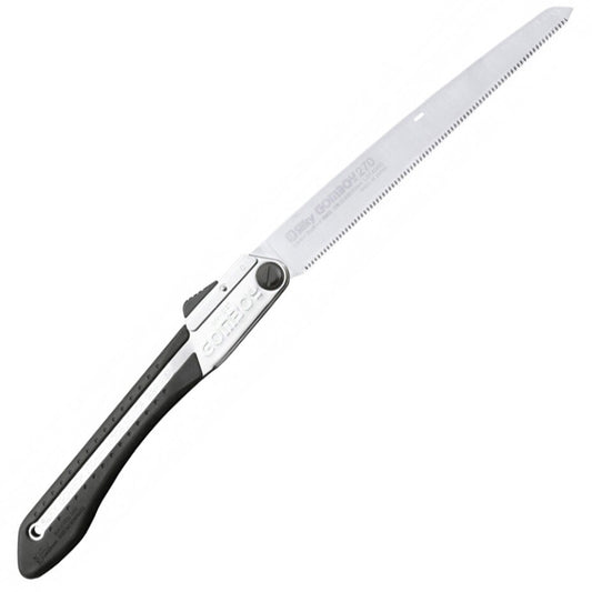 Piła składana Silky Gomboy 270-20