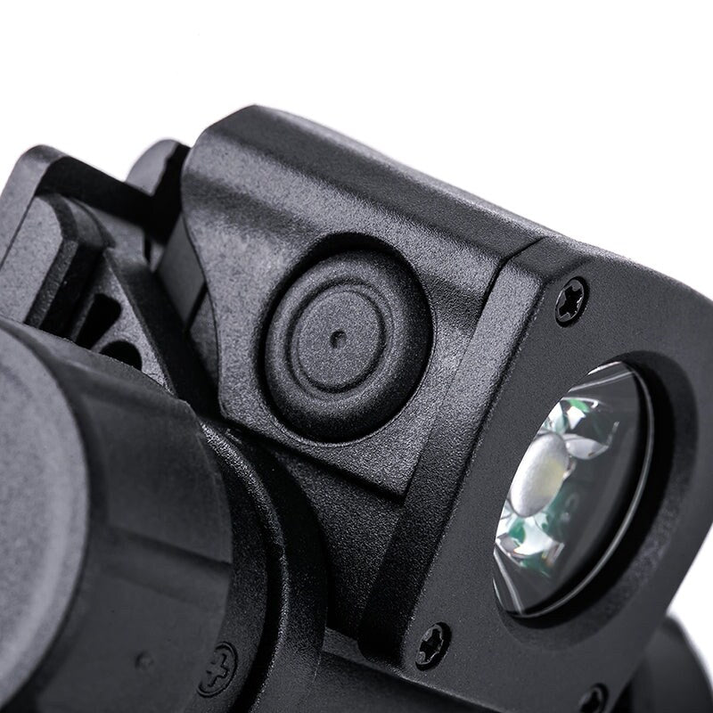 Latarka czołowa Nextorch Ostar - 500 lumenów