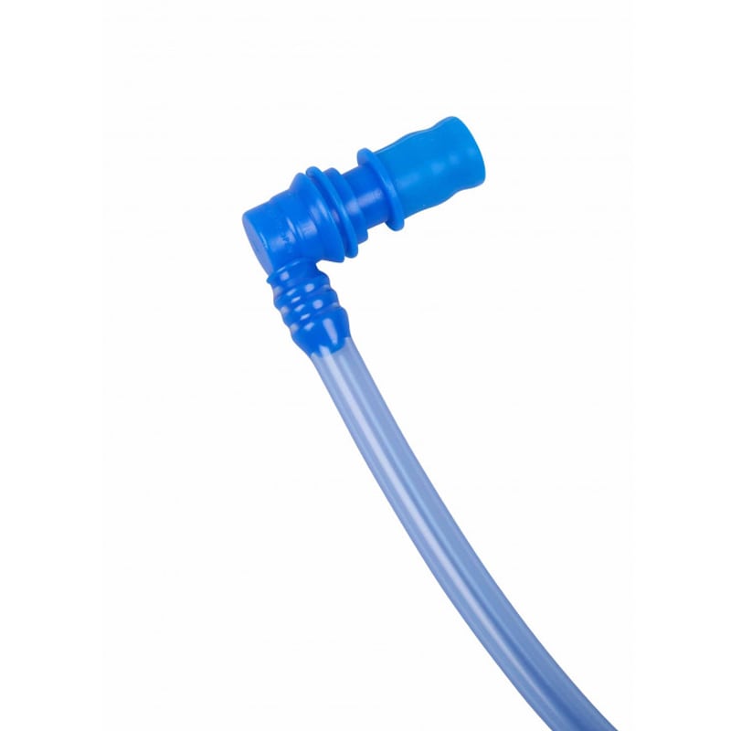 Bukłak Zefal Bladder 1,5 l - Blue
