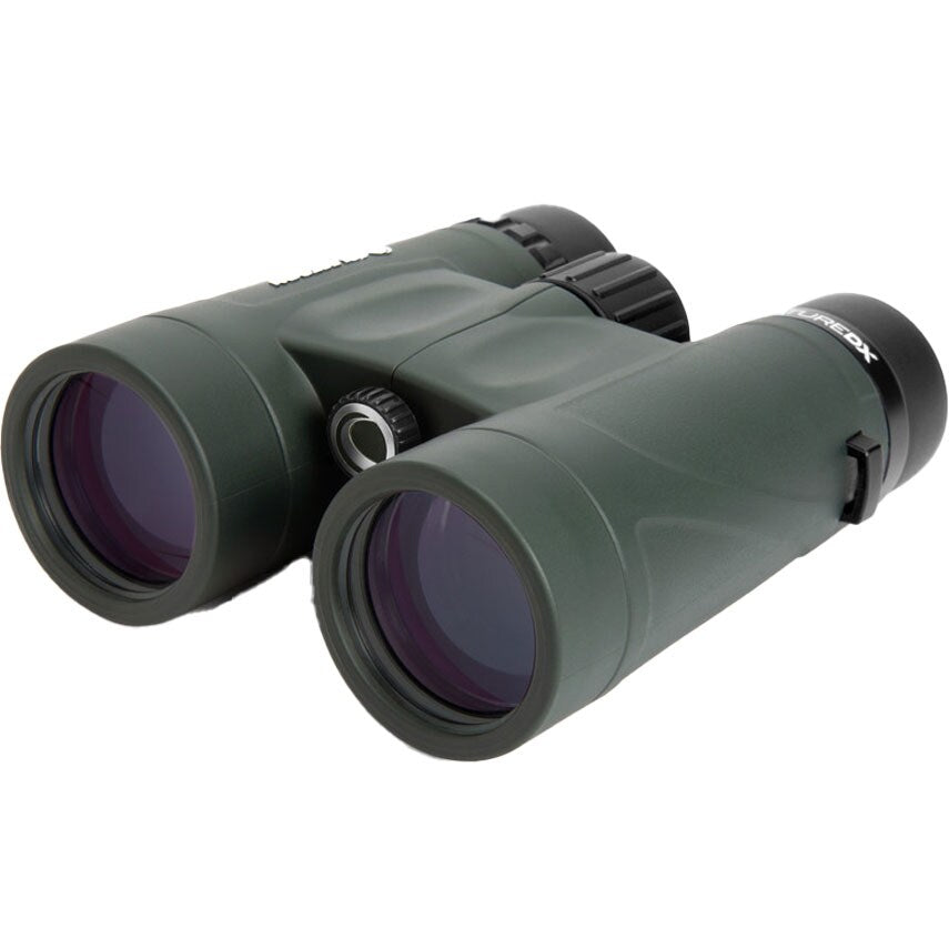 Lornetka Celestron Nature DX 8x42