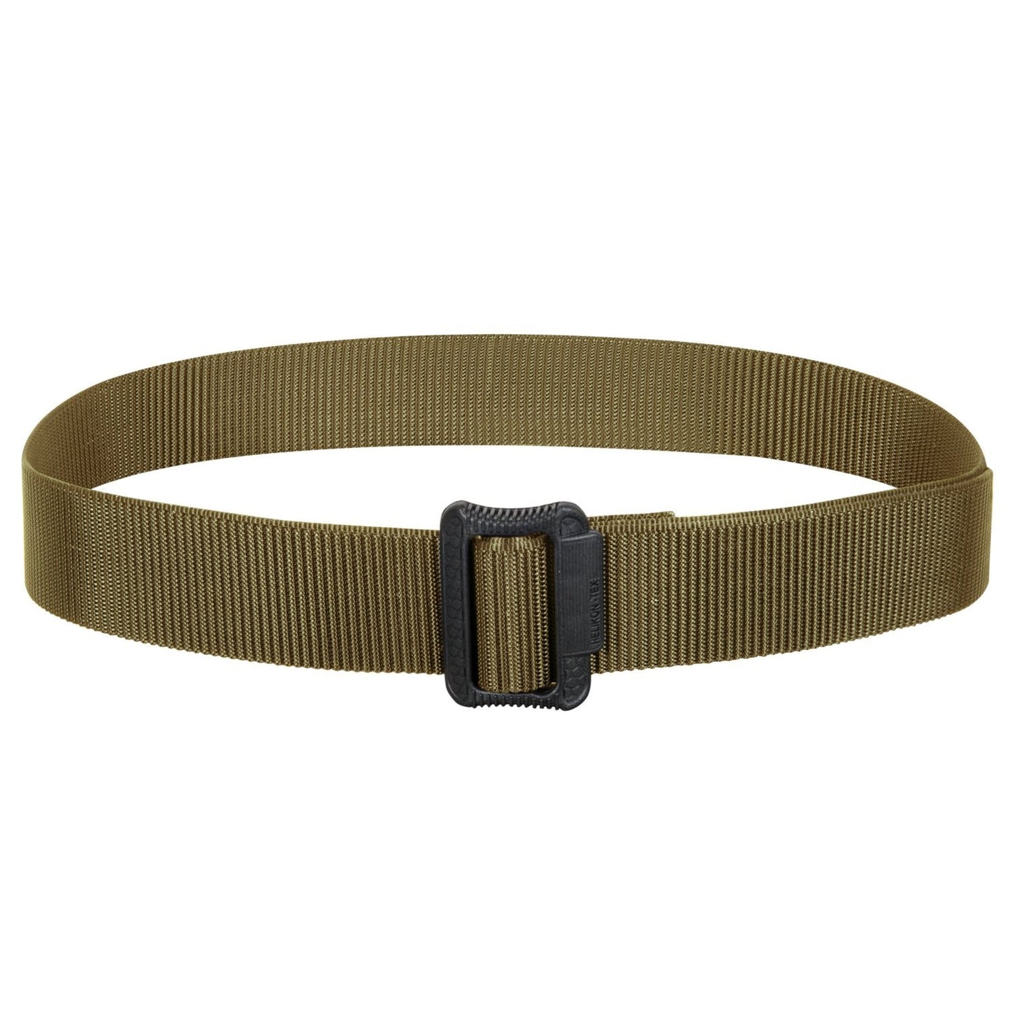 Pas Helikon UTL Urban Tactical - Coyote
