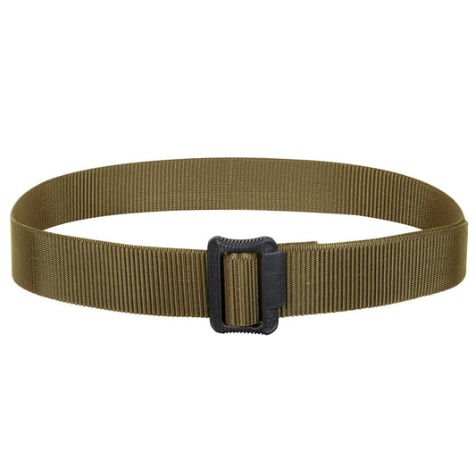 Pas Helikon UTL Urban Tactical - Coyote
